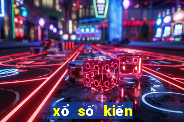 xổ số kiến thiết an giang ngày 7 tháng 11