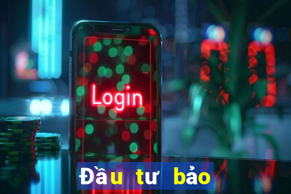 Đầu tư bảo hiểm sinh lời