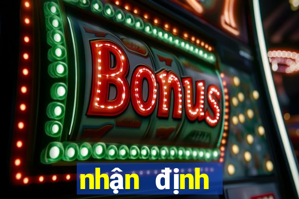 nhận định bóng đá nhật bản 3