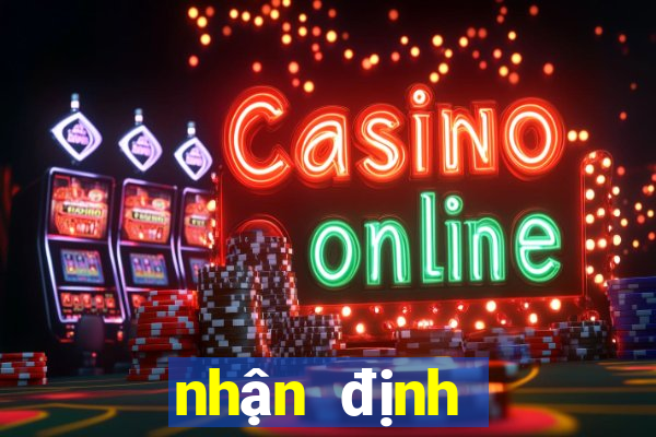 nhận định bóng đá nhật bản 3