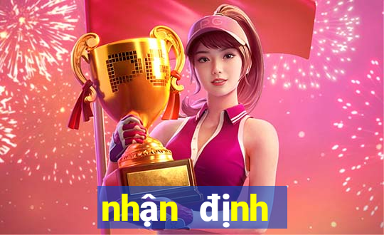 nhận định bóng đá nhật bản 3