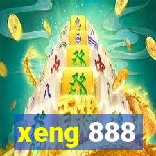 xeng 888