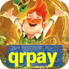 qrpay