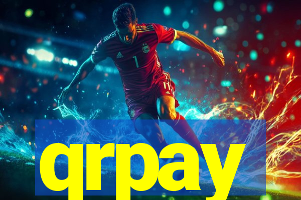 qrpay