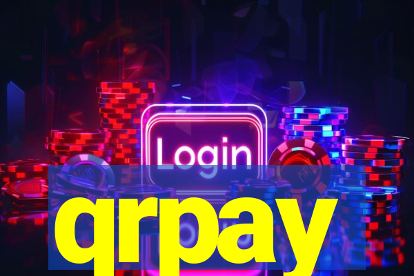 qrpay