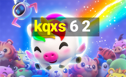 kqxs 6 2