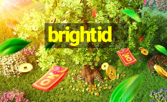 brightid