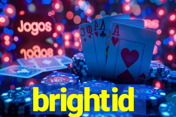 brightid