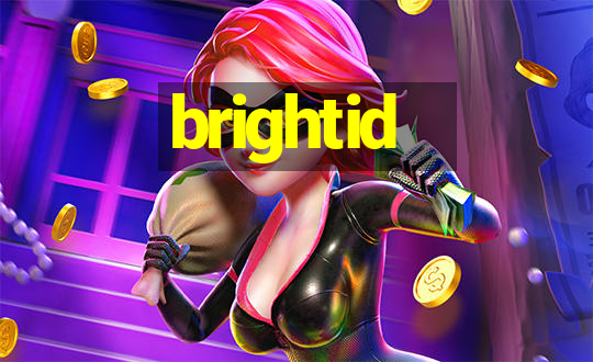 brightid