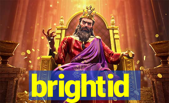 brightid