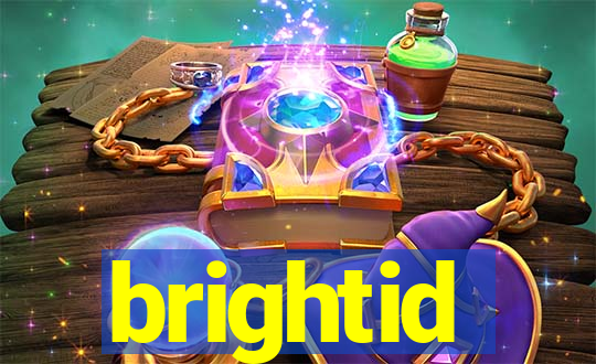 brightid