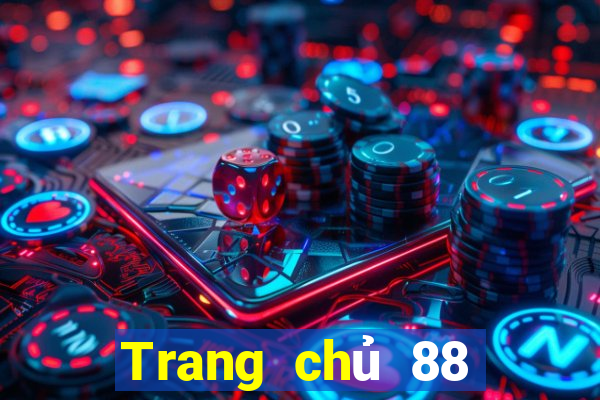 Trang chủ 88 Châu Á