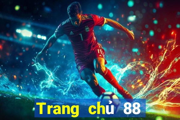 Trang chủ 88 Châu Á