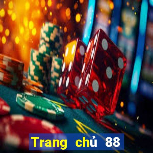 Trang chủ 88 Châu Á