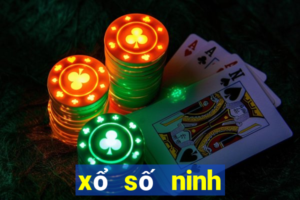 xổ số ninh thuận ngày 2 tháng 7