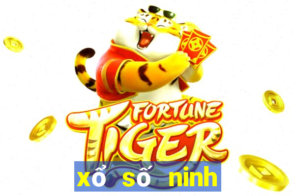 xổ số ninh thuận ngày 2 tháng 7