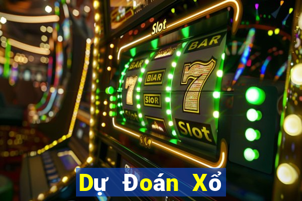 Dự Đoán Xổ Số mega millions ngày 10