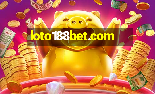 loto188bet.com