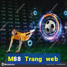 M88 Trang web của Grand World