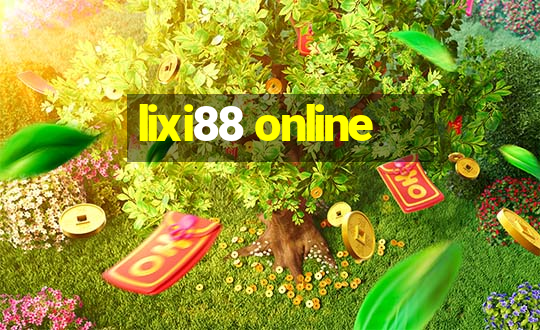 lixi88 online