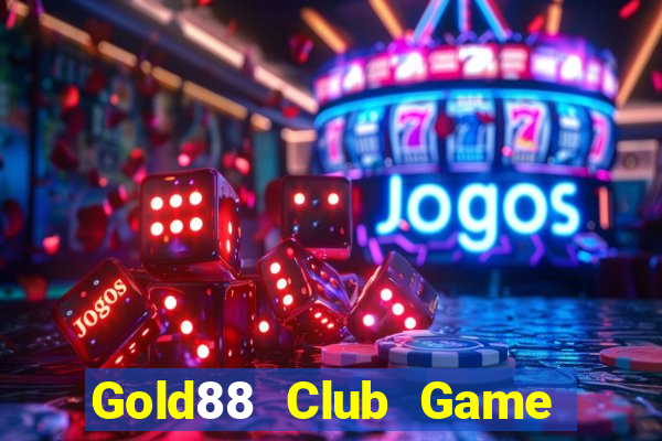 Gold88 Club Game Bài 1368