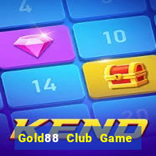 Gold88 Club Game Bài 1368