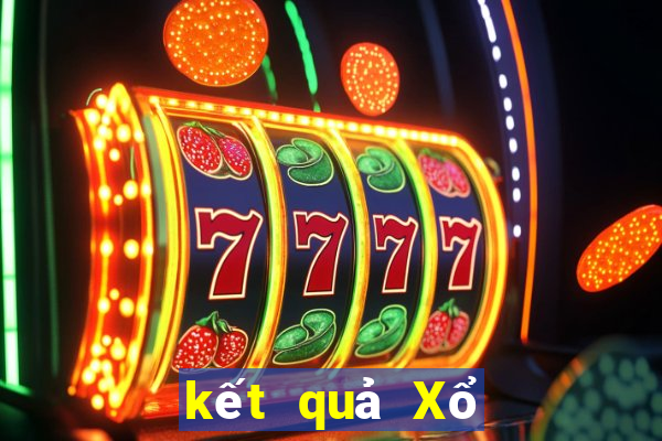 kết quả Xổ Số quảng trị ngày 2