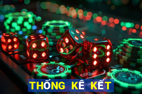 THỐNG KÊ KẾT QUẢ XSNT ngày 19