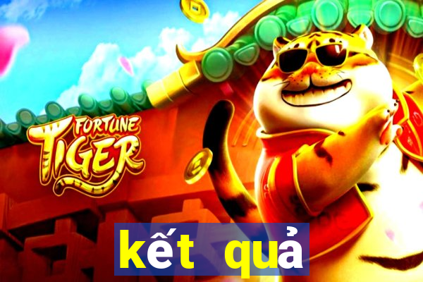 kết quả vietlott Max 4D ngày 26