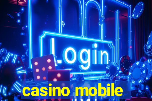 casino mobile