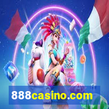 888casino.com