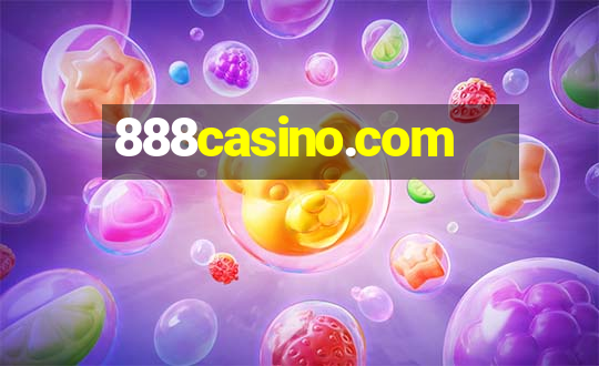 888casino.com