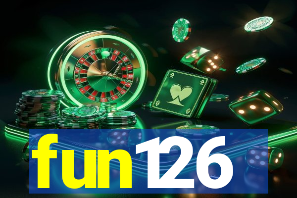 fun126