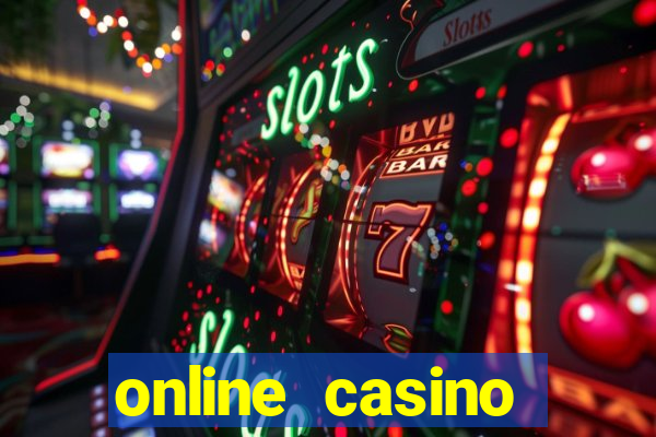 online casino australia app