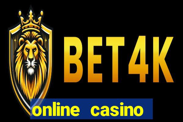 online casino australia app