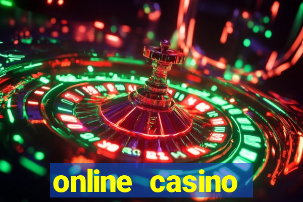 online casino australia app