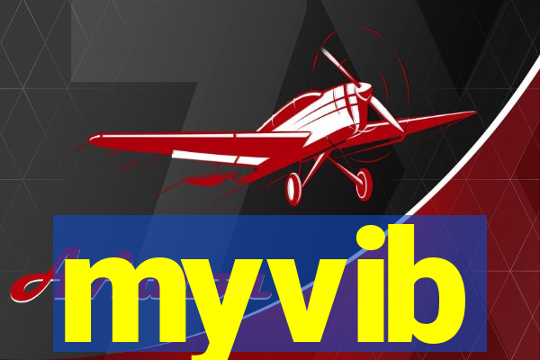 myvib