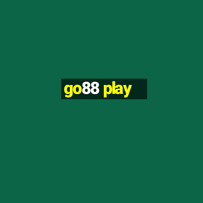 go88 play