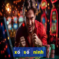 xổ số ninh thuận ngày 21 tháng 10