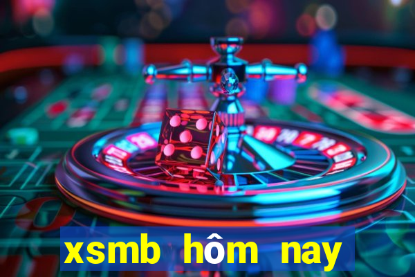 xsmb hôm nay miền bắc