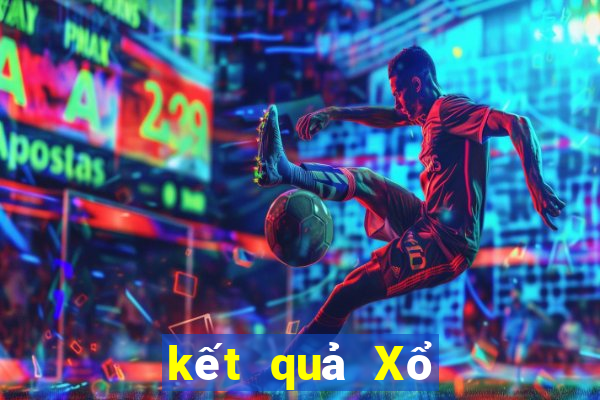 kết quả Xổ Số Cà Mau ngày 29