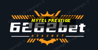 mytel prestige