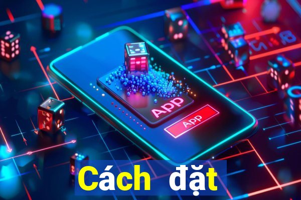 Cách đặt cược XSST ngày 19