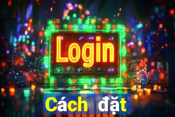 Cách đặt cược XSST ngày 19