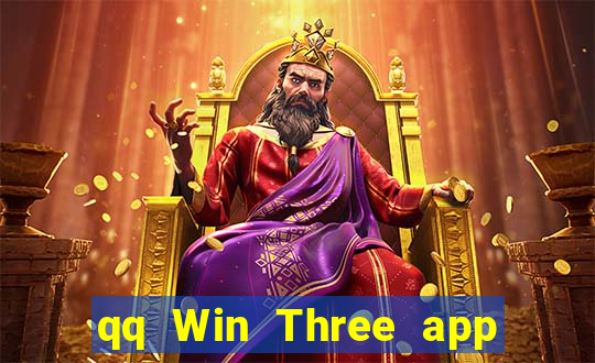 qq Win Three app Tải về Fun88