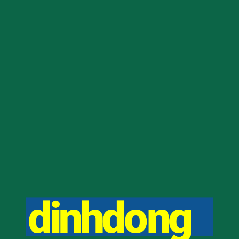 dinhdong