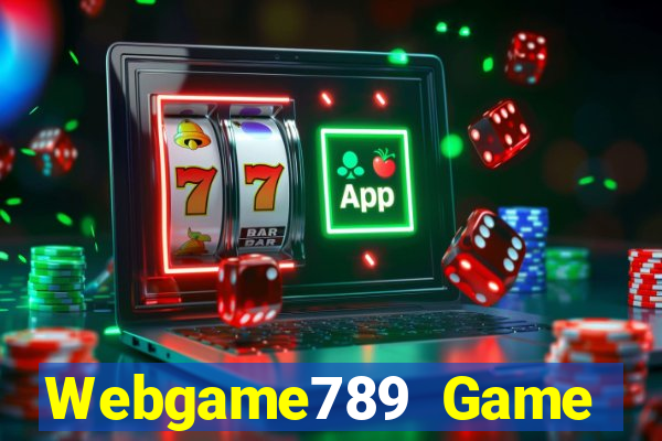 Webgame789 Game Bài B29