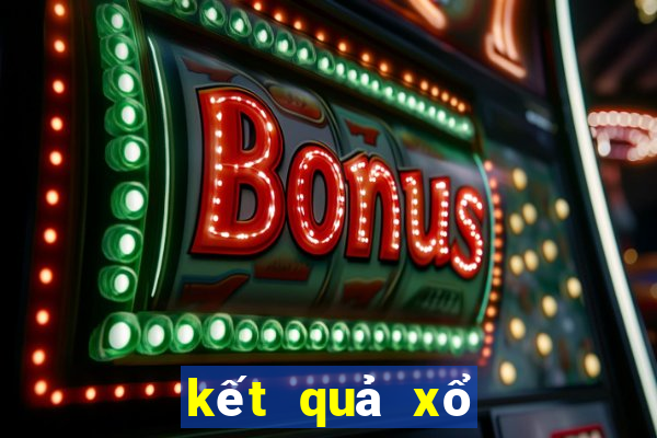 kết quả xổ số miền bắc ngày 18 tháng 6