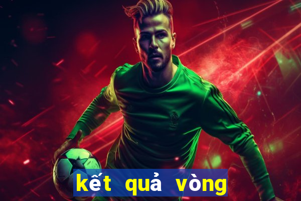 kết quả vòng loại world cup khu vực châu a