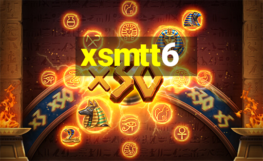 xsmtt6